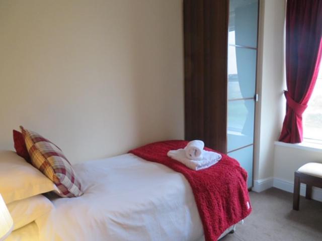 The Prince Llewelyn B&B Aberffraw Exterior foto